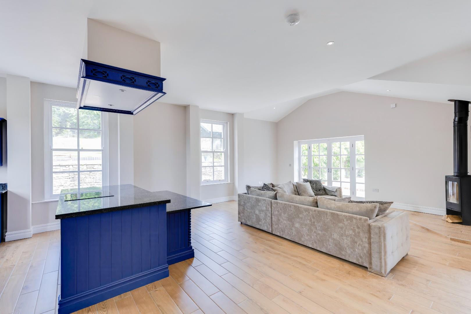 Kendal House, Penllyn, Vale of Glamorgan, CF71 7RQ